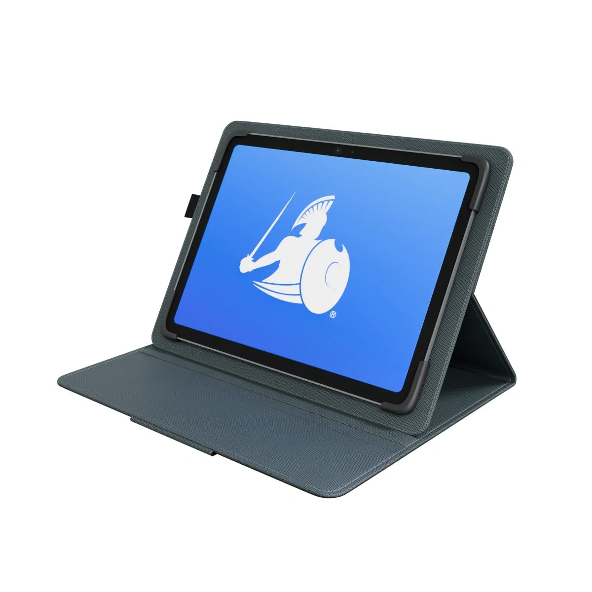 Universal Tablet Protective Case