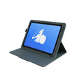 Universal Tablet Protective Case