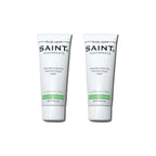 SAINT Mint Toothpaste (Fluoride Free)