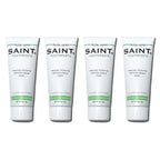 SAINT Mint Toothpaste (Fluoride Free)