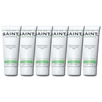 SAINT Mint Toothpaste (Fluoride Free)