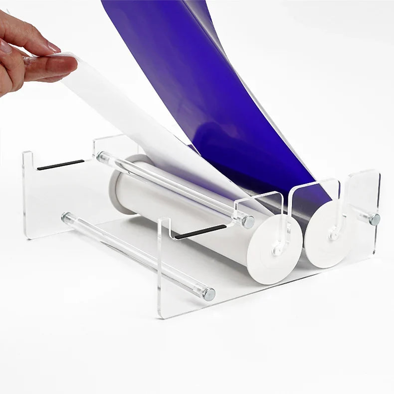 Wireless Tattoo Transfer Stencil Printer