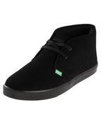 Gourmand Water Resistant Work Shoes