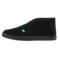 Gourmand Water Resistant Work Shoes