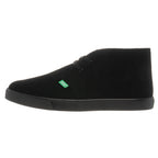 Gourmand Water Resistant Work Shoes