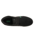 Gourmand Water Resistant Work Shoes