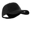 Rechargeable LED Lighted Cap