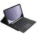Bluetooth Keyboard Folio Case