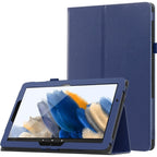 Bi-Fold Folio Tablet Case