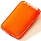 EMF Shielding Phone Pouch