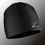 Ultra-Bright LED Fleece Beanie
