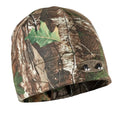 Ultra-Bright LED Fleece Beanie