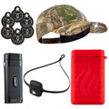 Outdoor Hunting Gear Bundle