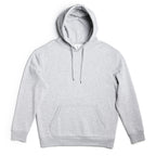 Heavyweight Pullover Hoodie