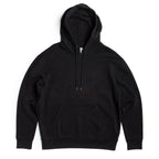 Heavyweight Pullover Hoodie