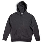 Heavyweight Pullover Hoodie