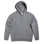 Heavyweight Pullover Hoodie
