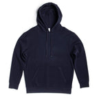 Heavyweight Pullover Hoodie