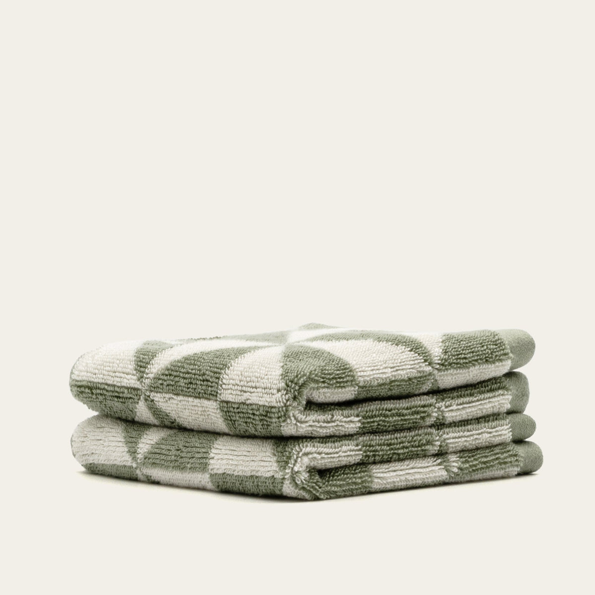 Australian Cotton 600 GSM Towels