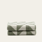 Australian Cotton 600 GSM Towels