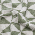 Australian Cotton 600 GSM Towels