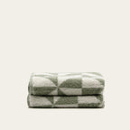 Australian Cotton 600 GSM Towels