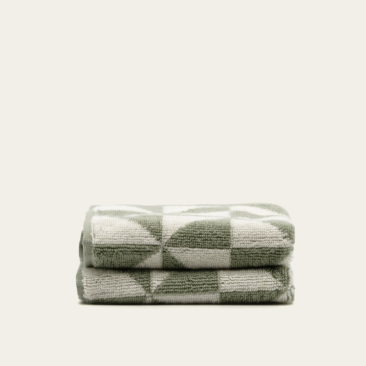 Australian Cotton 600 GSM Towels