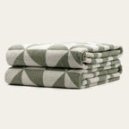 Australian Cotton 600 GSM Towels
