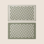 Australian Cotton 600 GSM Towels