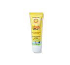 Calendula™ Cream