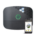 Smart Indoor Outdoor Sprinkler Timer