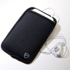 EMF Shielding Phone Pouch