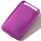 EMF Shielding Phone Pouch