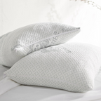 Adjustable Bamboo Cooling Pillow