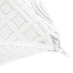 Adjustable Bamboo Cooling Pillow