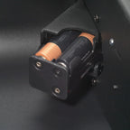 Fingerprint Key Digital Security Safe