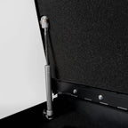 Fingerprint Key Digital Security Safe