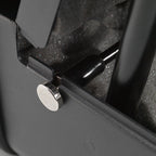 Fingerprint Key Digital Security Safe