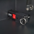 Fingerprint Key Digital Security Safe