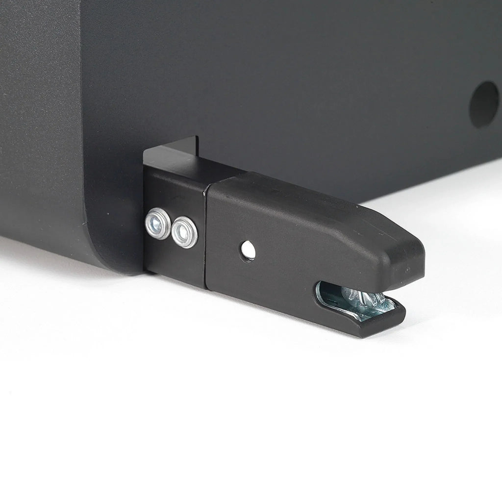 Fingerprint Key Digital Security Safe