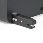 Fingerprint Key Digital Security Safe