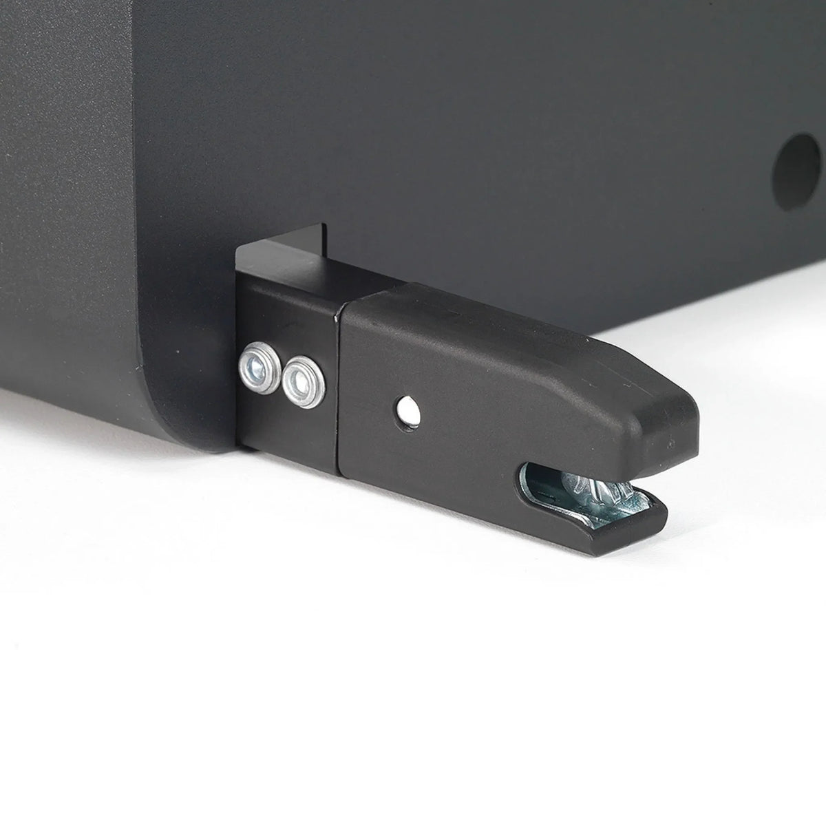 Fingerprint Key Digital Security Safe