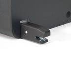 Fingerprint Key Digital Security Safe