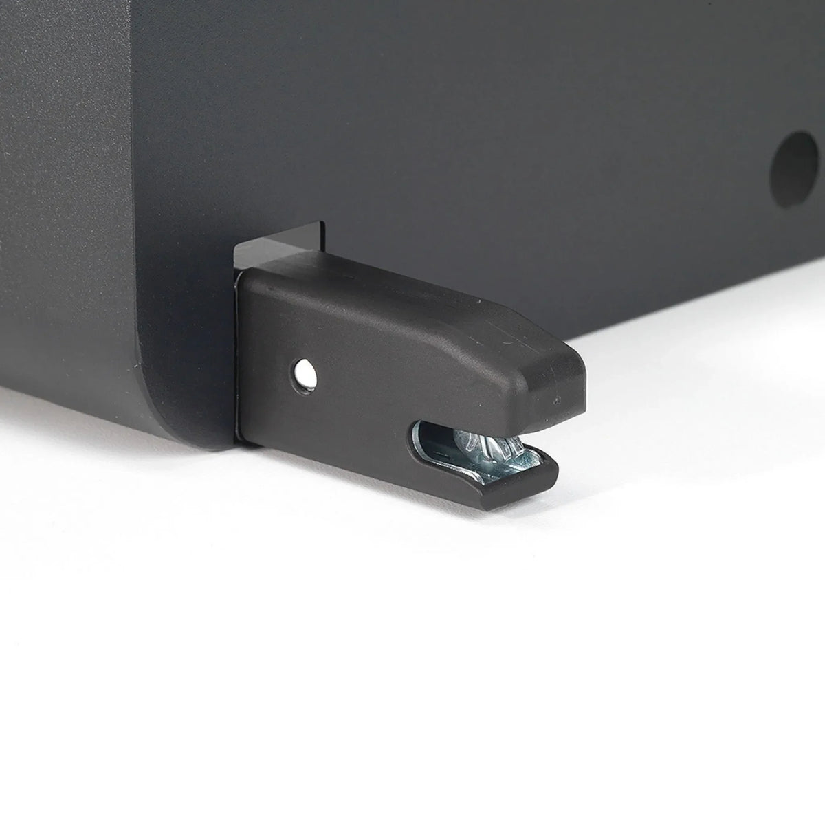 Fingerprint Key Digital Security Safe
