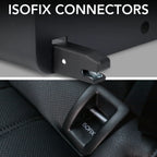 Fingerprint Key Digital Security Safe