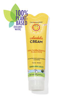 Calendula™ Cream