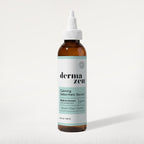 Calming Seborrheic Serum