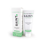 SAINT Mint Toothpaste (Fluoride Free)