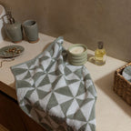 Australian Cotton 600 GSM Towels