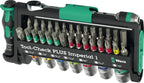 39-Piece Compact Tool Set